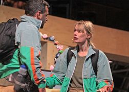 Theaterspektakel Kulturarena 2019 In Jena 0002